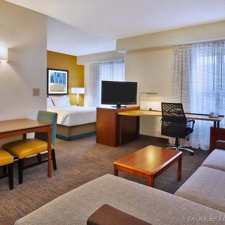 Residence Inn By Marriott Denver Golden/Red Rocks Kültér fotó