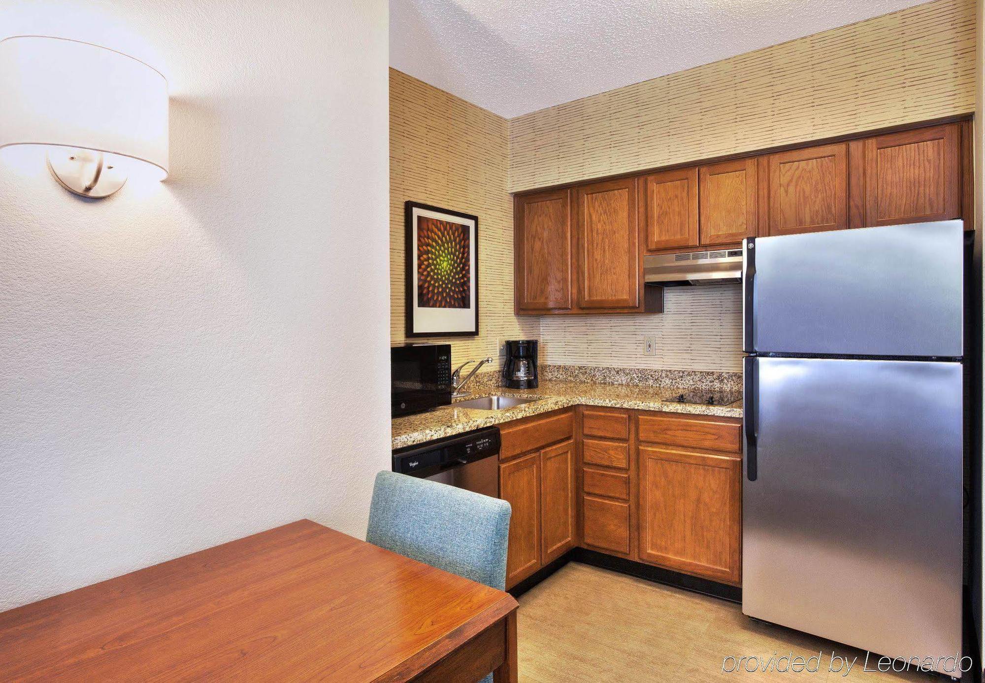 Residence Inn By Marriott Denver Golden/Red Rocks Kültér fotó