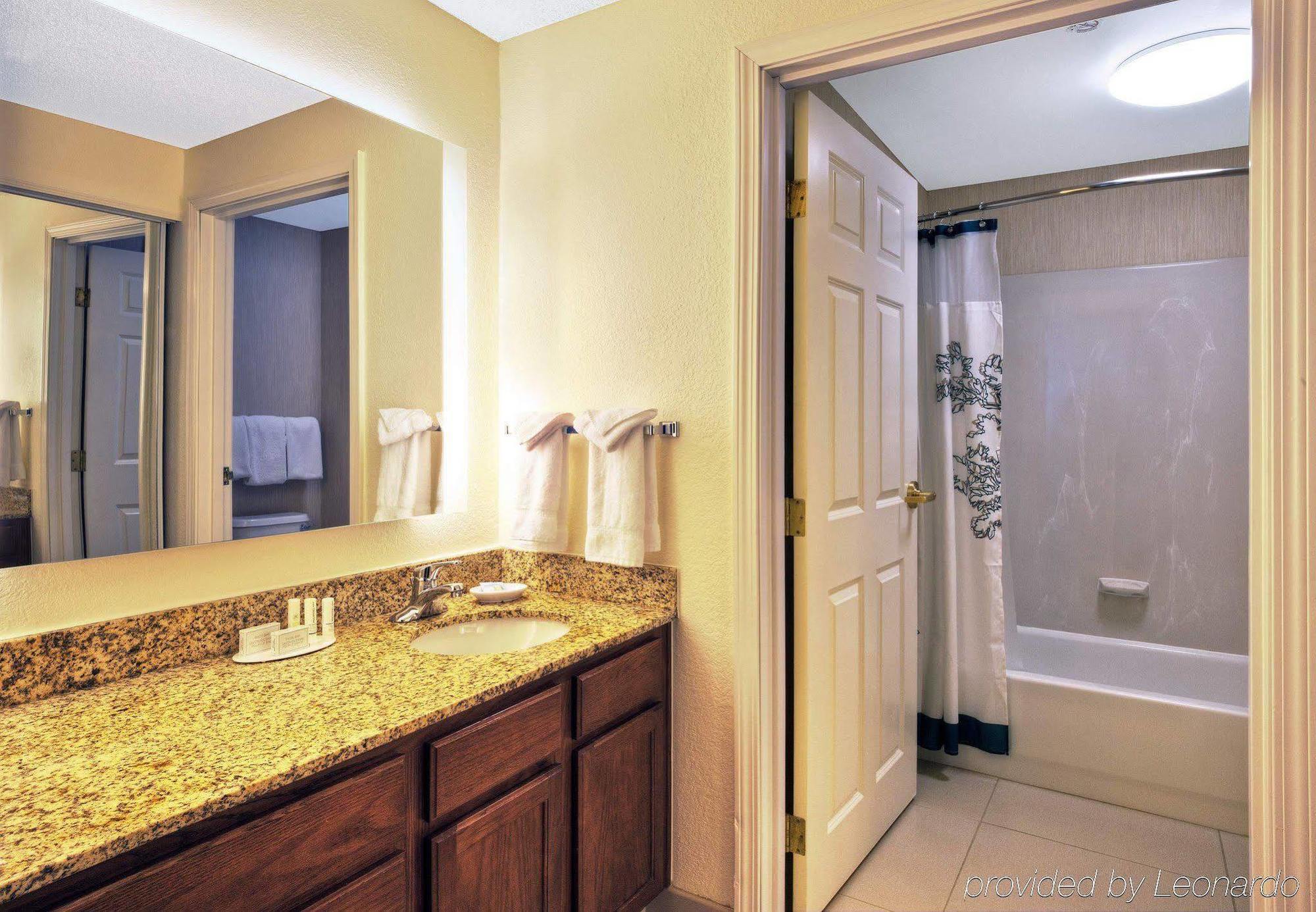 Residence Inn By Marriott Denver Golden/Red Rocks Kültér fotó